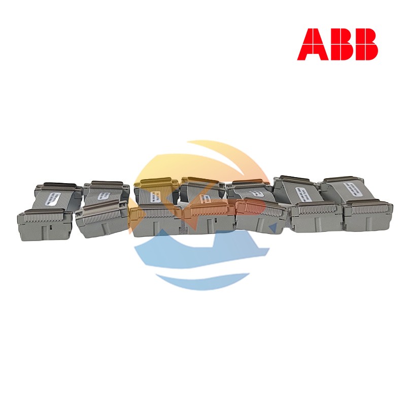 ABB PMKHRMBRC3000B0